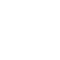 Message icon