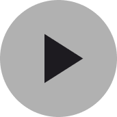 Play button