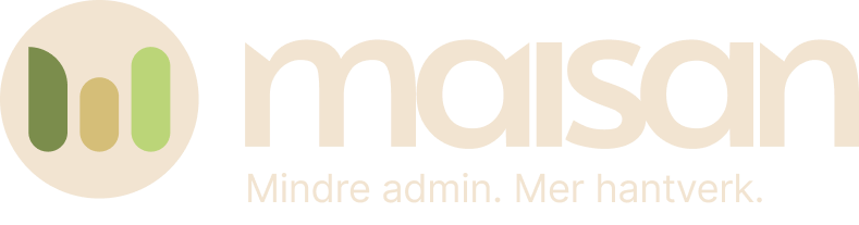 maisan logo